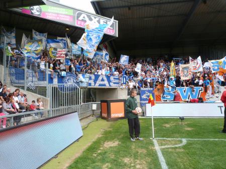 03-GUINGAMP-OM 04.jpg